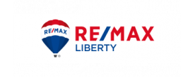 Remax Liberty